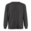 Deep Gray