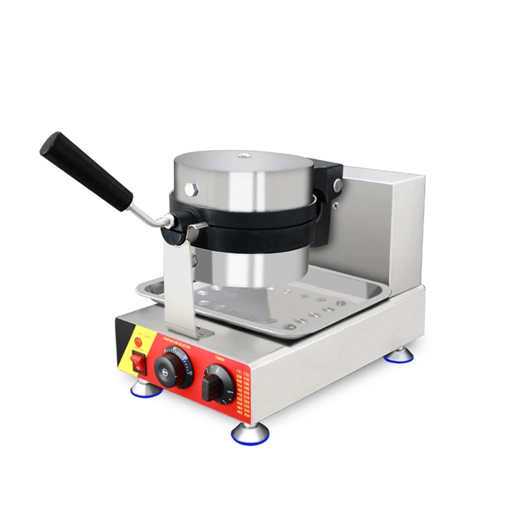 韓国の商業用ufoバーガーシェイパーハンバーガーメーカー加熱トースト