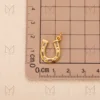 #14 Oro