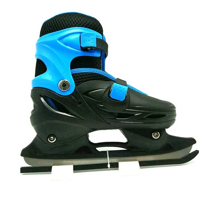 ice skating shoes for toddlers