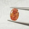 partschinite