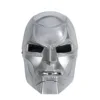 Máscara del Doctor Doom