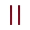 Claret