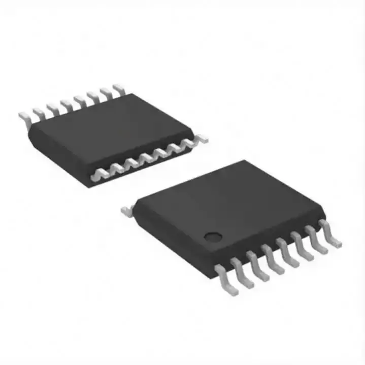 TEC1-04901/04902/04903/04904/04905/04906 low power 5V 1A/5W semiconductor cooling Refrigerator thermoelectric peltier chip