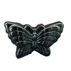 Obsidian