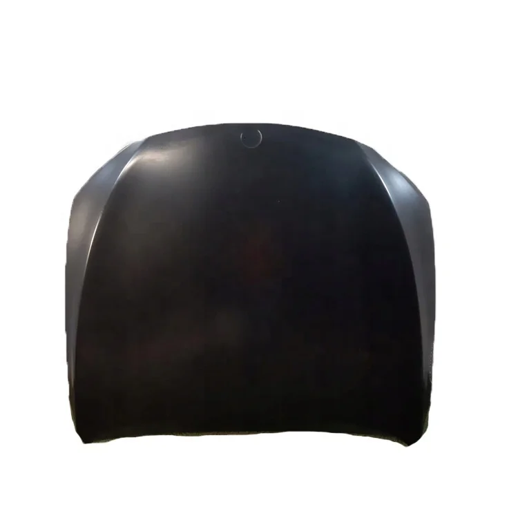 KEBEL Wholesale Attractive Price Auto Hood Cover OEM 41617204514 Engine Hood Cover for BMW 7 Series F02 08-14