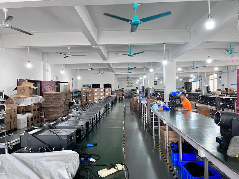 Laser Light Projector 2W WIFI APP Controlled RGB Mobile Phone Operated Disco Wedding Club DMX Animation for Stage Lighting