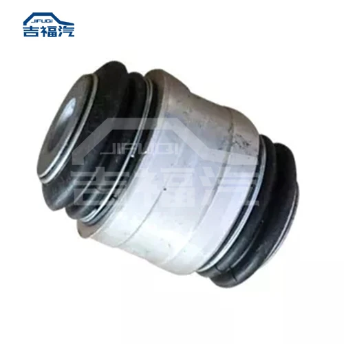 Alibaba.com: Tesla 1055395-00-D Rubber Bush Rear Bracket Steering ...