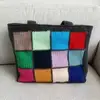 colorido