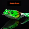 Green+brown