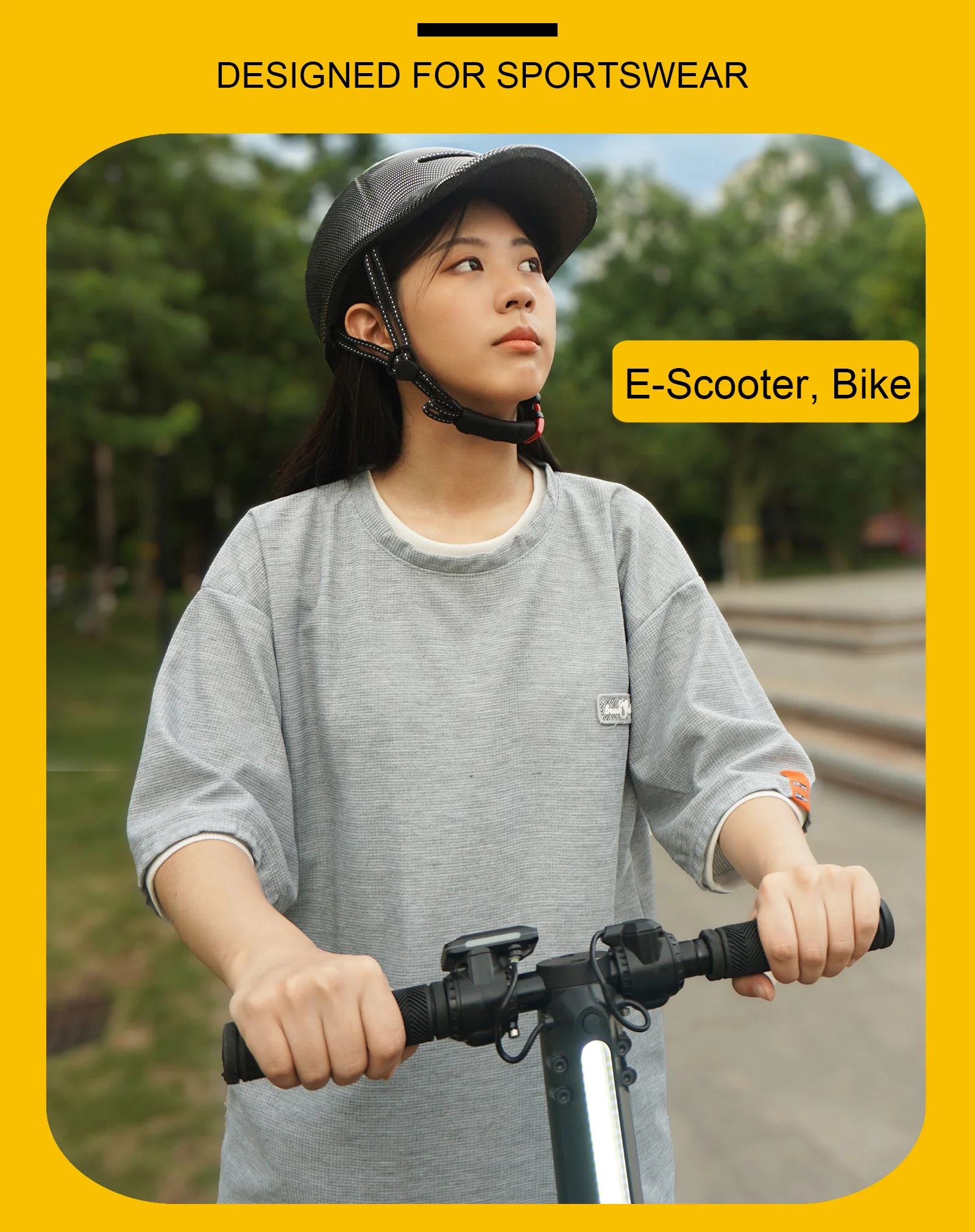 bike helmets for commuters retro Melon Helmets, USA Beetle Youth XXS-S Its sleek design slices through wind to make city commuting a breeze Retrospec Adult Lennon Commuter Bike