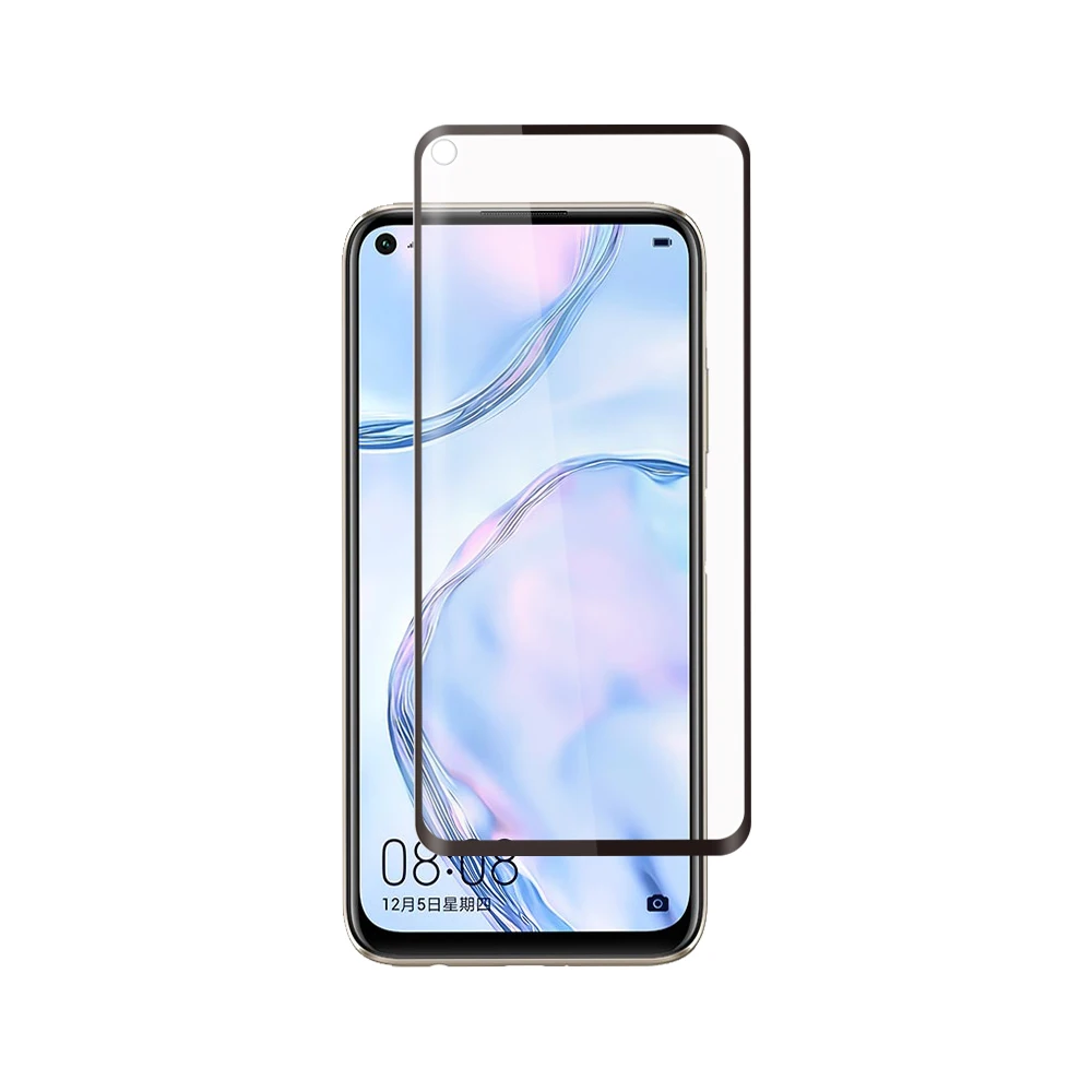 Стекло на huawei. Huawei p40 Lite стекло. Защитное стекло на Хуавей p40 Lite. Huawei p40 Lite экран. Huawei p40 Lite сенсор.