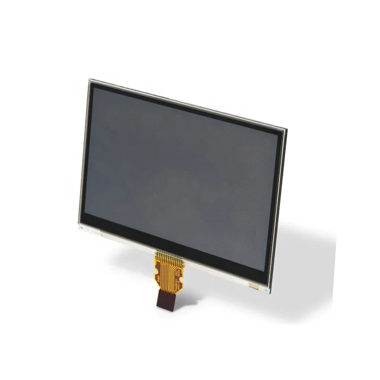 Layarch  i/D  配布デモテープ　激レア Layarch i/D 配布デモテープ 激レア Layarch 配布デモテープ i/D
