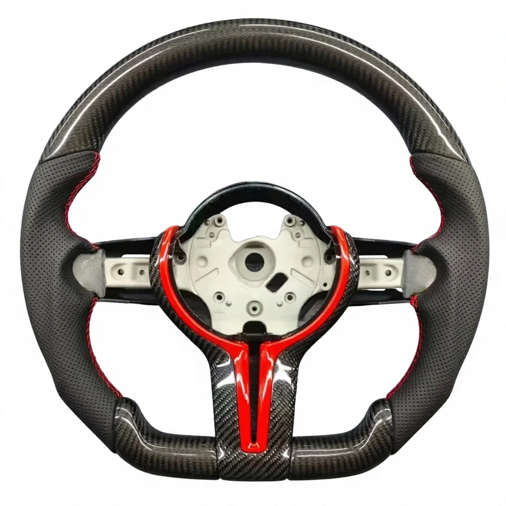 carbon-fiber-flat-bottom-steering-wheel-bmw-series-x-m-21-2