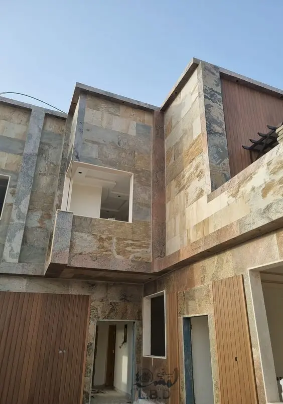 product-1-1 product-1-1