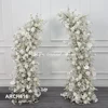 ARCH616