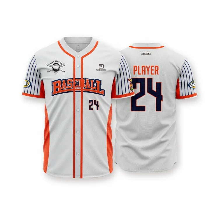 OEM Cheap Blank Fashion Baseball Jersey Cheap Wholesale Plain Baseball  Jerseys - China Baseball Jerseys and OEM Cheap Blank Fashion Baseball Jersey  price