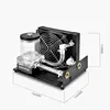 modelo 12V-120