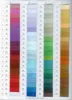 Cartella colori 5