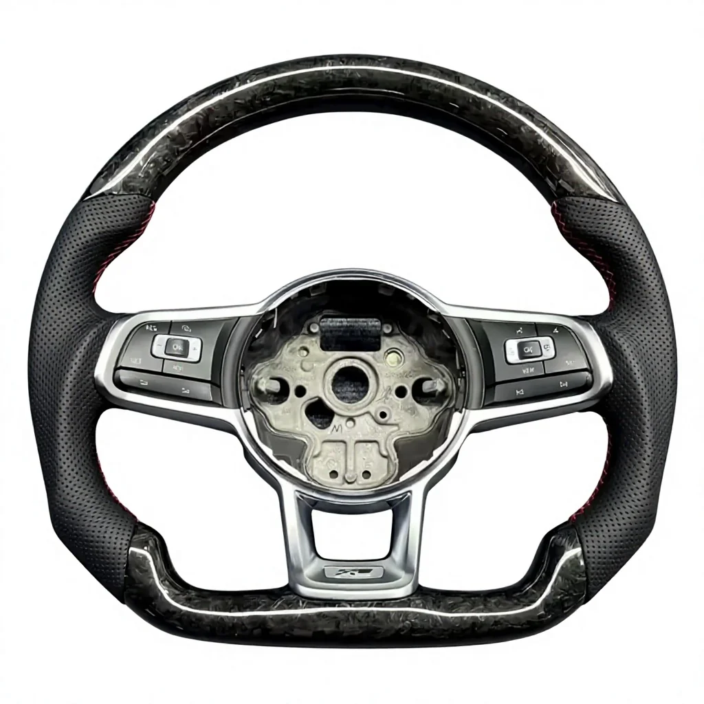 racing-steering-wheel-volkswagen-golf-7-gti-4