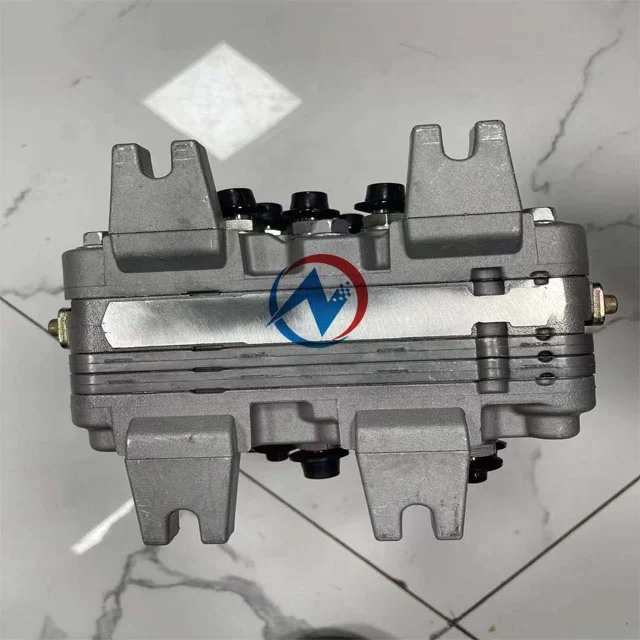 腹へり 61WY3V6lrZL._UF1000,1000_QL80_.jpg