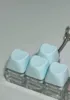 4keys blue