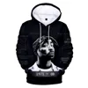 noir LS017