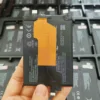 For vivo B-V9