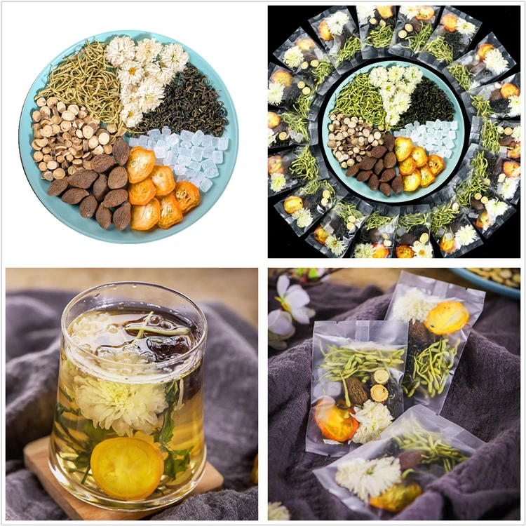 lung cleansing tea (2).jpg
