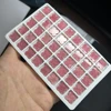Rodinite