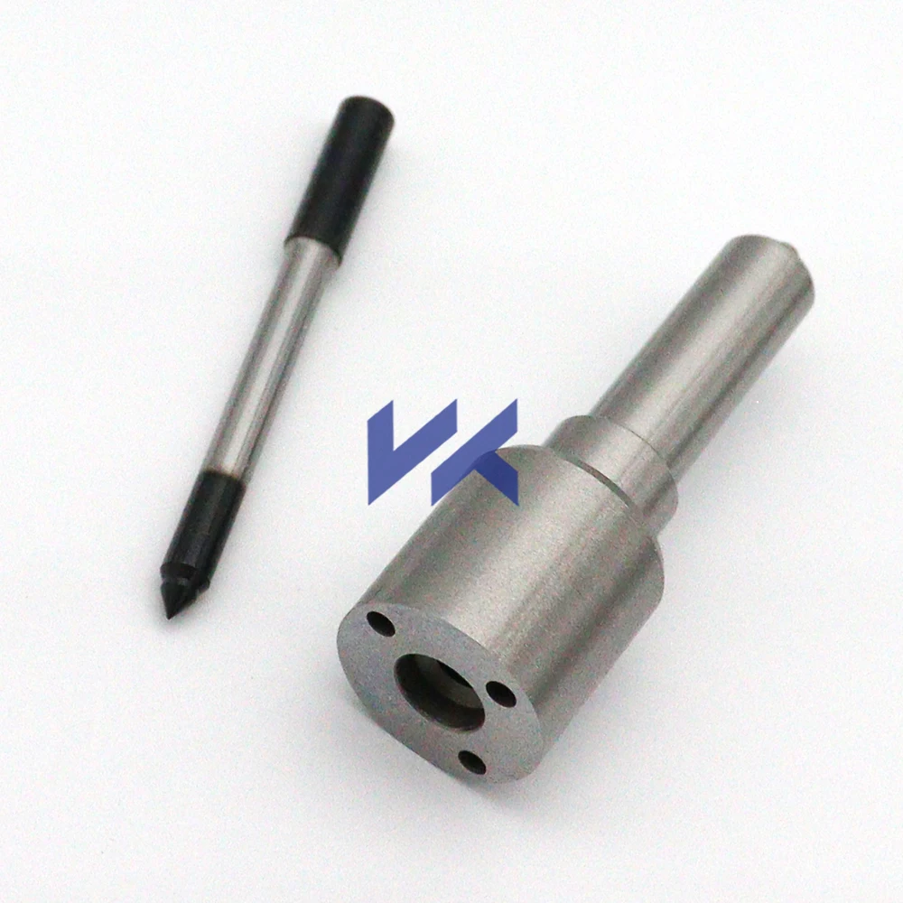 BMW Diesel Injector Nozzles - DLLA 145P 927 - OEM Quality