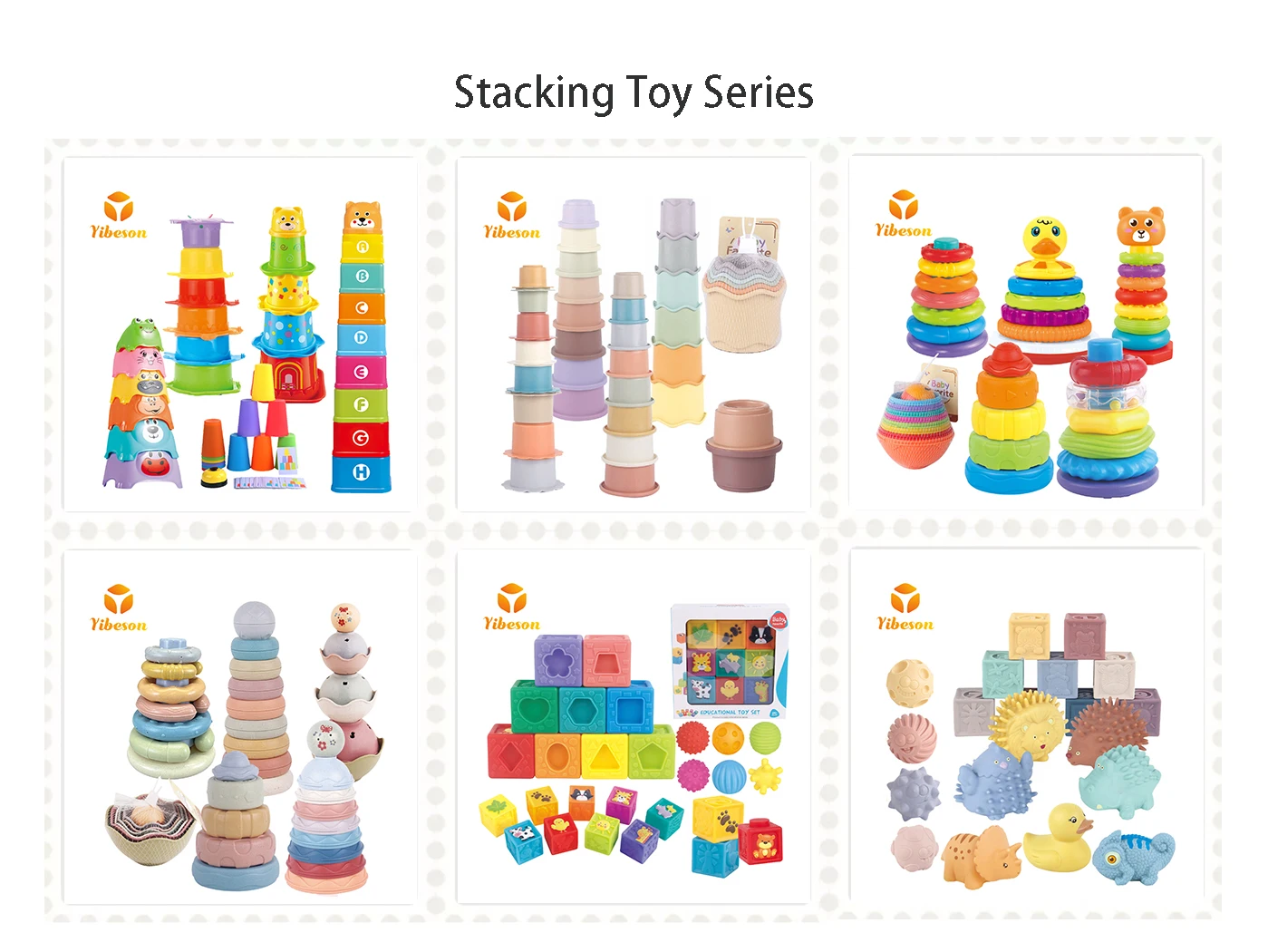 Custom Creative Art DIY Doodle Coloring Filling Opaque Sticker Painting ...