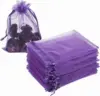 Dark purple