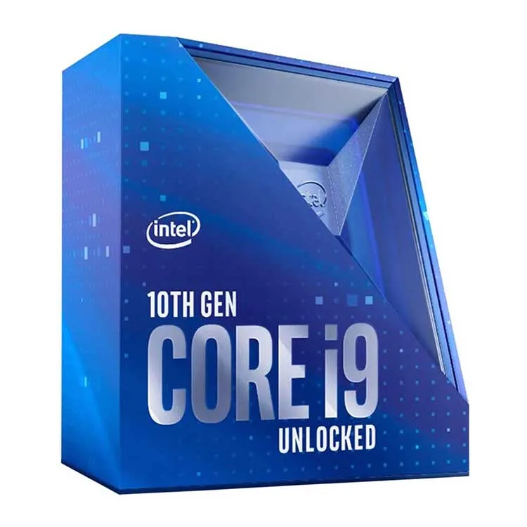 (未使用･未開封品)　Keeping Score/ [Blu-ray] [Import] 7z28pnb Intel Core I9-10850k - 10-Core Desktop Processor up to 5.2 Ghz