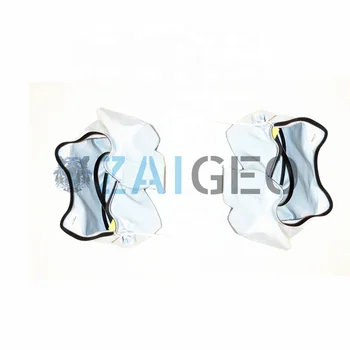 Waterjet Spare Parts Flow A-18994 Replacement Wmc Dwj Wrist Vinyl ...