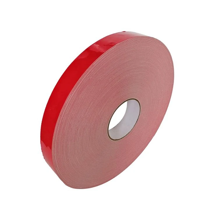 Double Sided Foam Tape For Temporary Fixing Of Pvc Forex Boards And Posters On Exhibition Walls Buy Foam Tape For Fixing Posters Exhibition And Event Tape Exhibition Tape For Boards And Posters