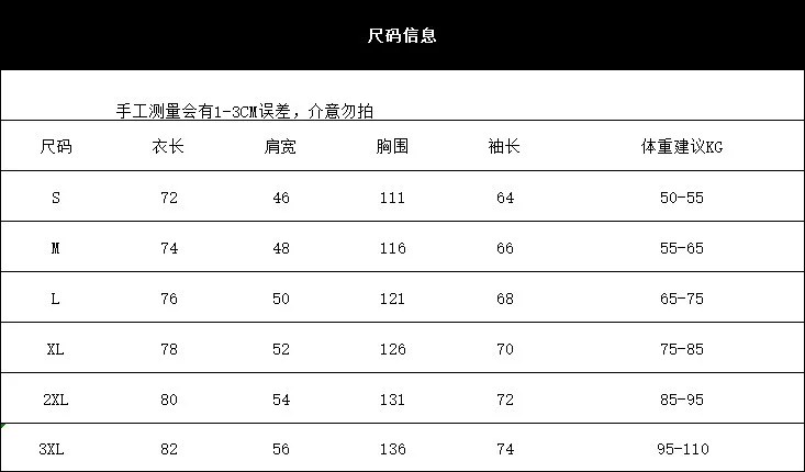 H41789943c43848feab0634f3987113d9V