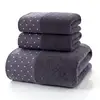 Grey scuro