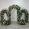 อาร์ค560