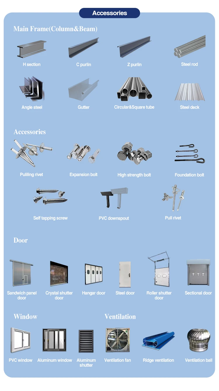 product-1-1 product-1-1