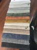 Varios colores disponibles