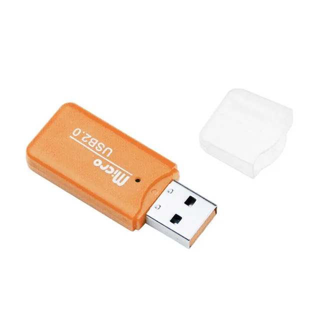 TF card reader (9).jpg