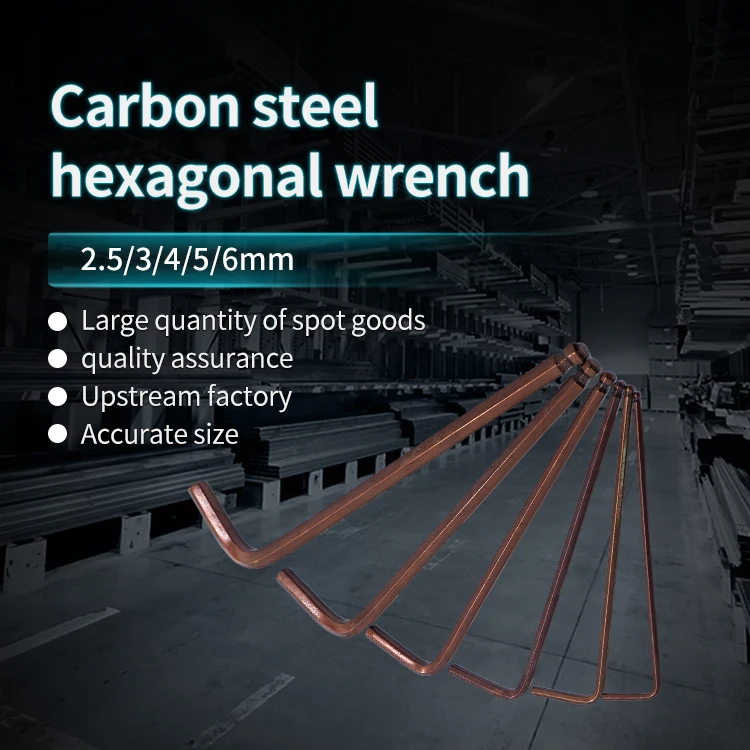 Stainless Steel Cabinet Door Suction Toolbox Wall Cabinet Drawer Door Magnetic Adsorption Aluminum Accessories supplier