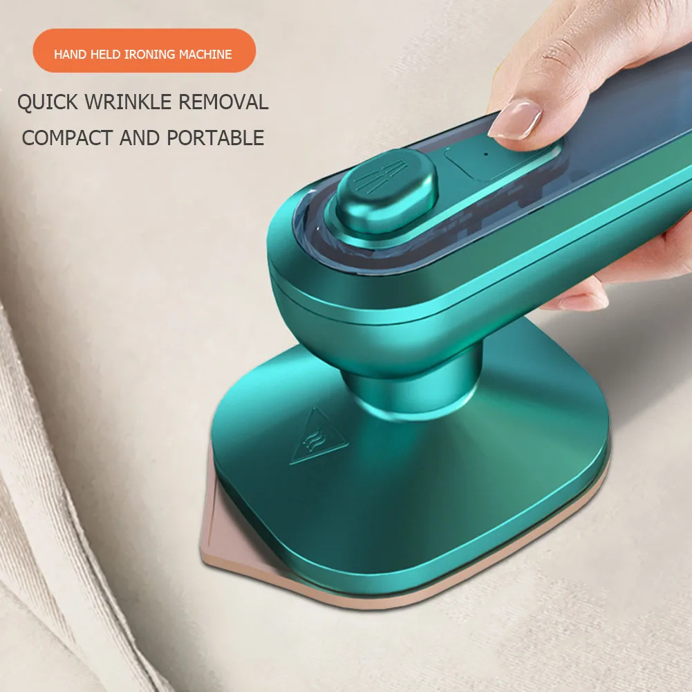Hanging ironing machine 8.jpg