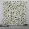 HQ079-Bianco