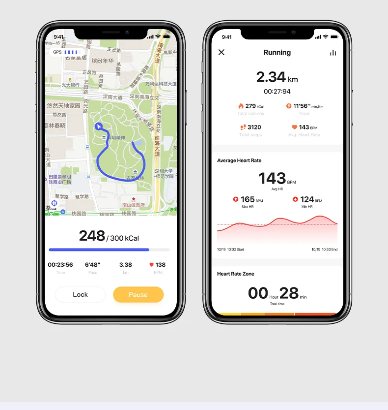 If you are searching for a supplier of a product with perfect quality control and highly competitive prices, which gives you an advantage in expanding your local market, then contact us now! Competitive suppliers of V2 Darings Fashion Smart Ring GPS Sports HRV Heart Rate Blood Oxygen test IP68 Waterproof Smart Ring for Men Women