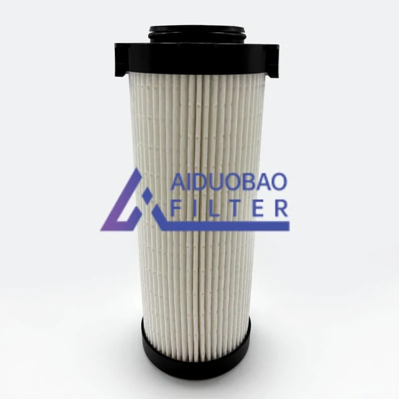 Fuel Filter FS53060NN FS53060 LG9704552623 FH21550NN LG9704552623 