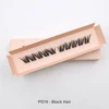 1 line - PO19
