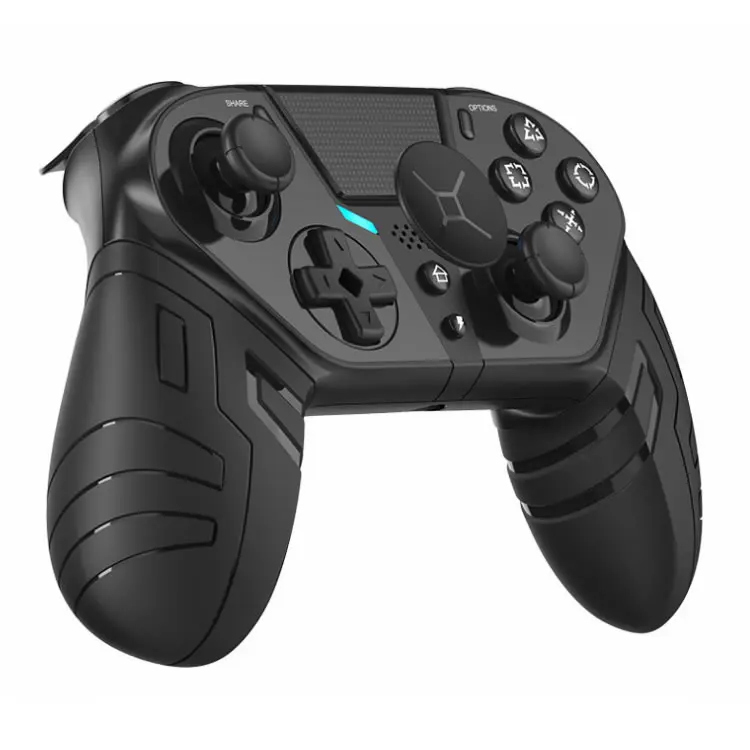 Gaming Controller Customization Detachable Controle For Game Wireless
