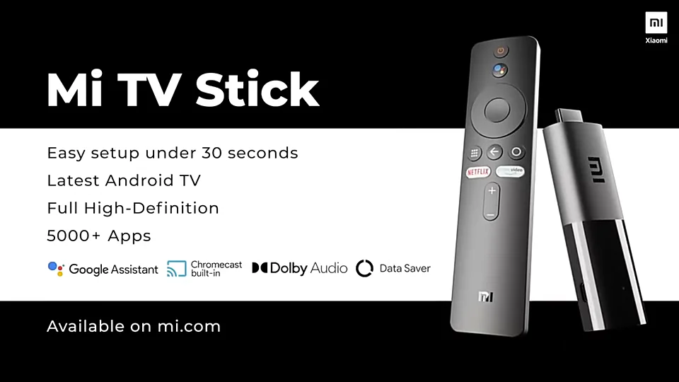 Xiaomi tv stick приложение. Медиаплеер Xiaomi mi TV Stick. Mi TV Stick пульт.